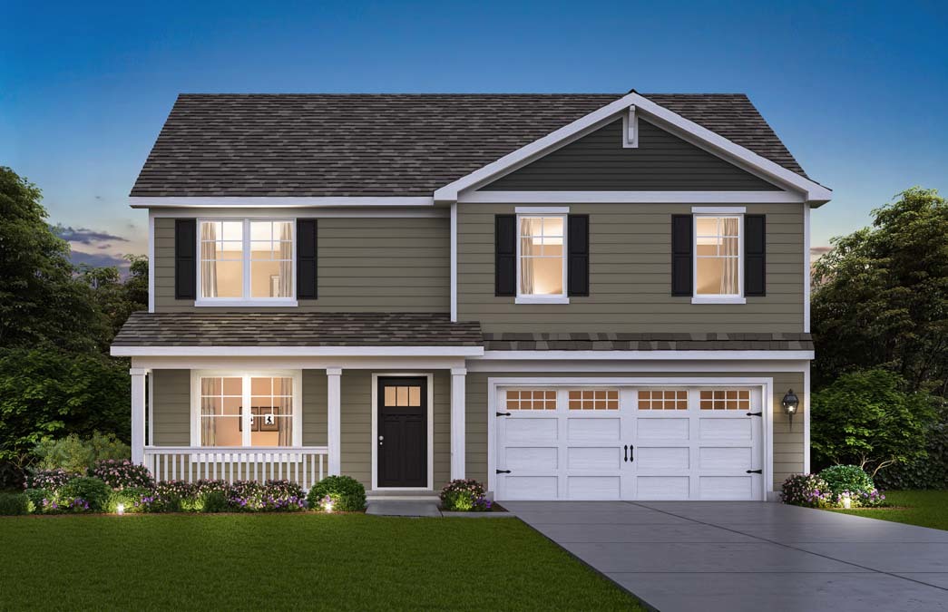 285 Snowdrop Lane, Elgin IL 60124