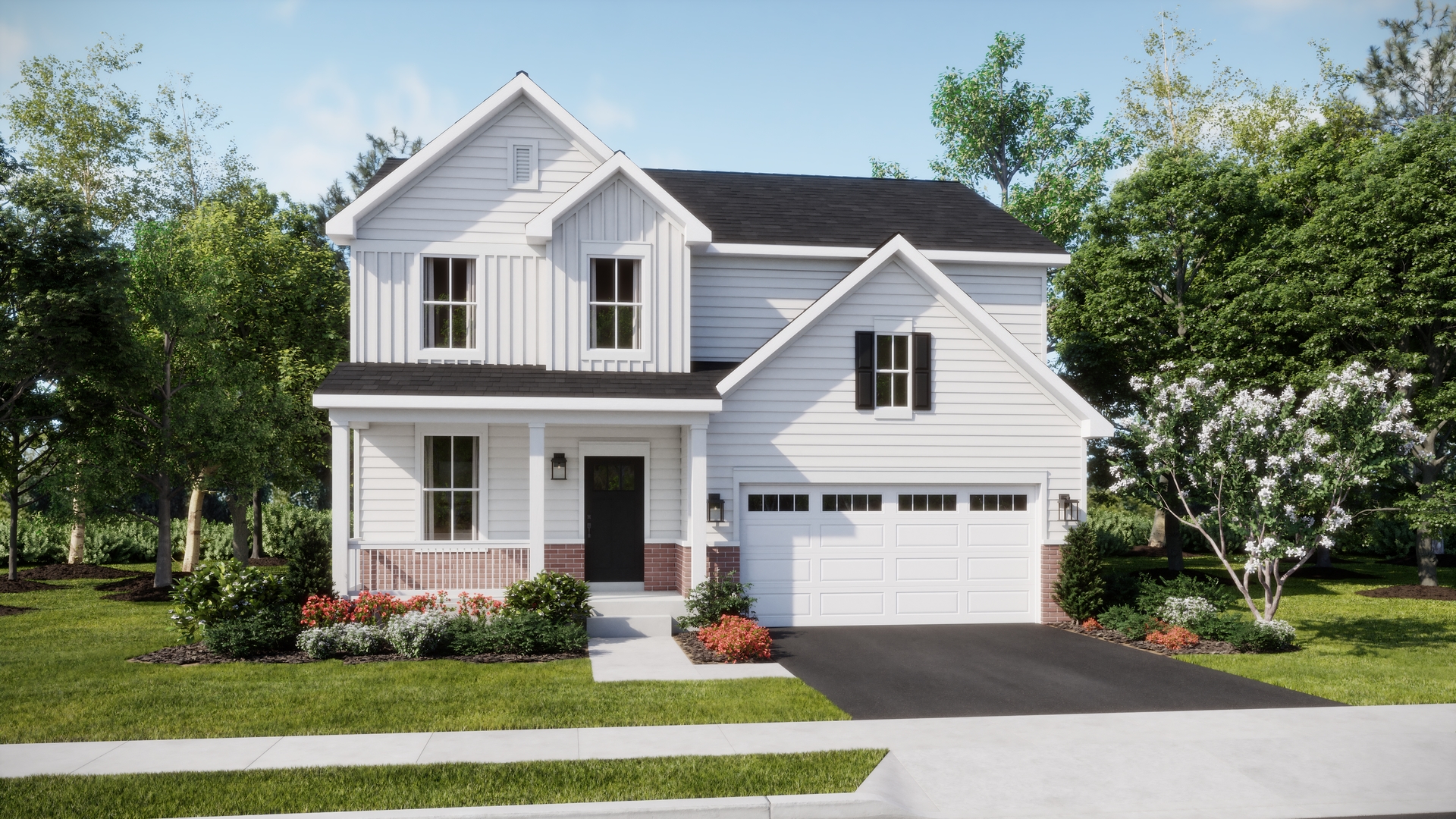 602 Lismore Circle, Elgin IL 60124