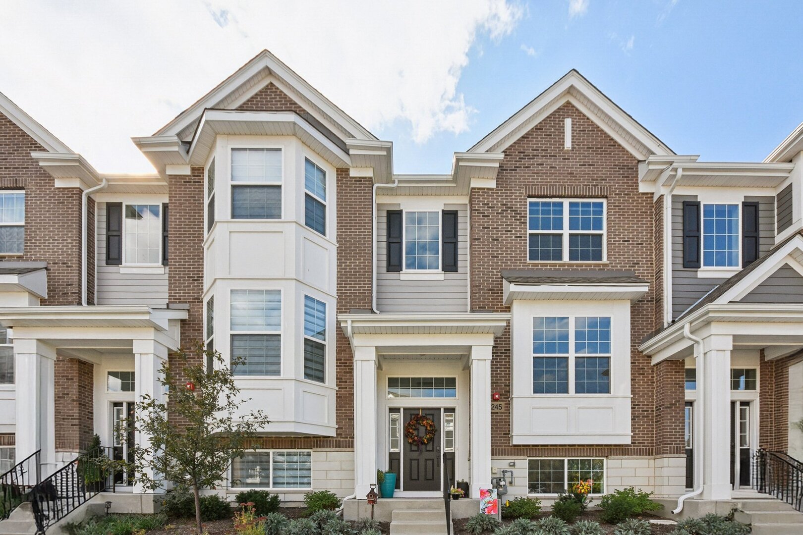 9245 Harlowe Lane, Orland Park IL 60462