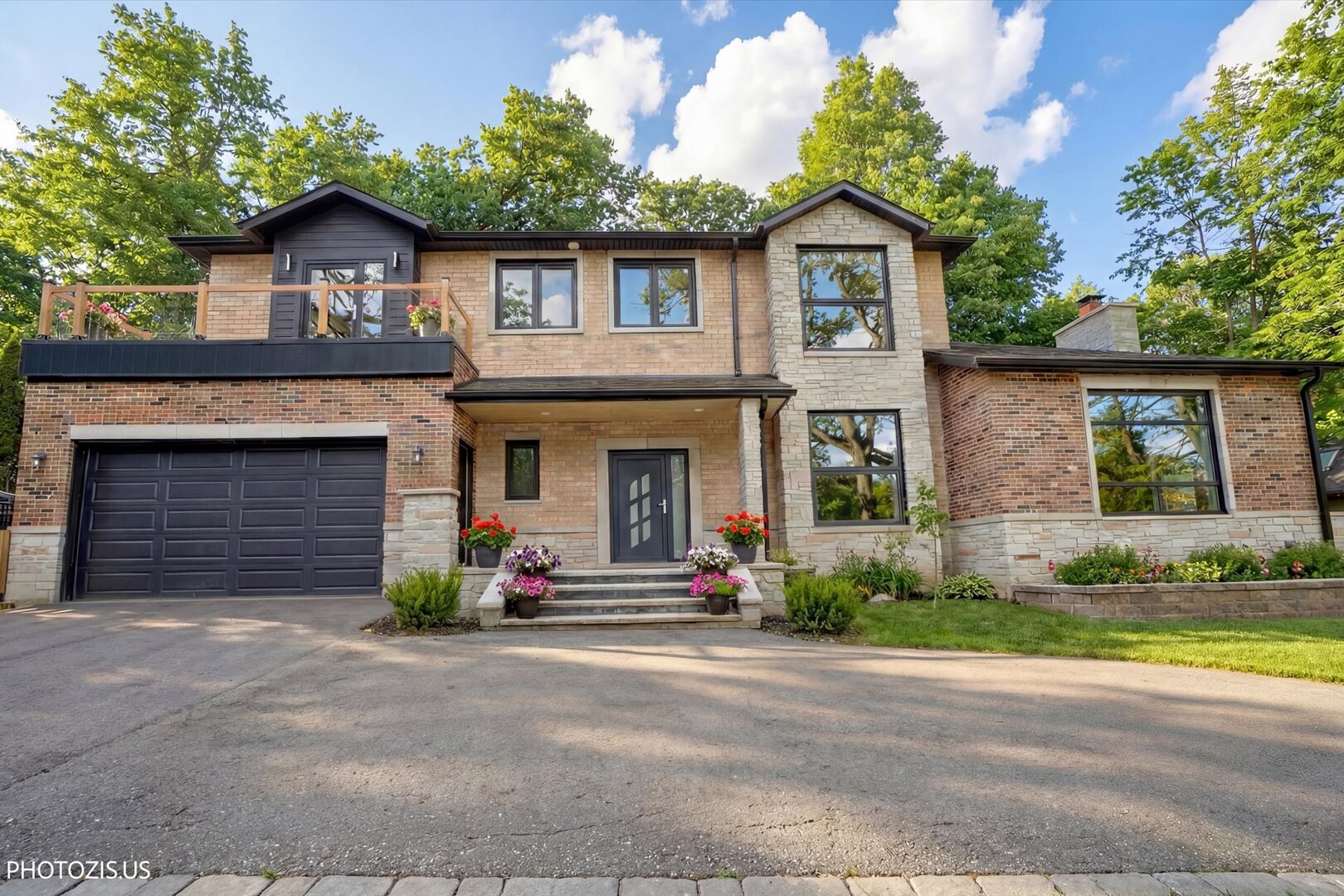 615 Harper Drive, Algonquin IL 60102