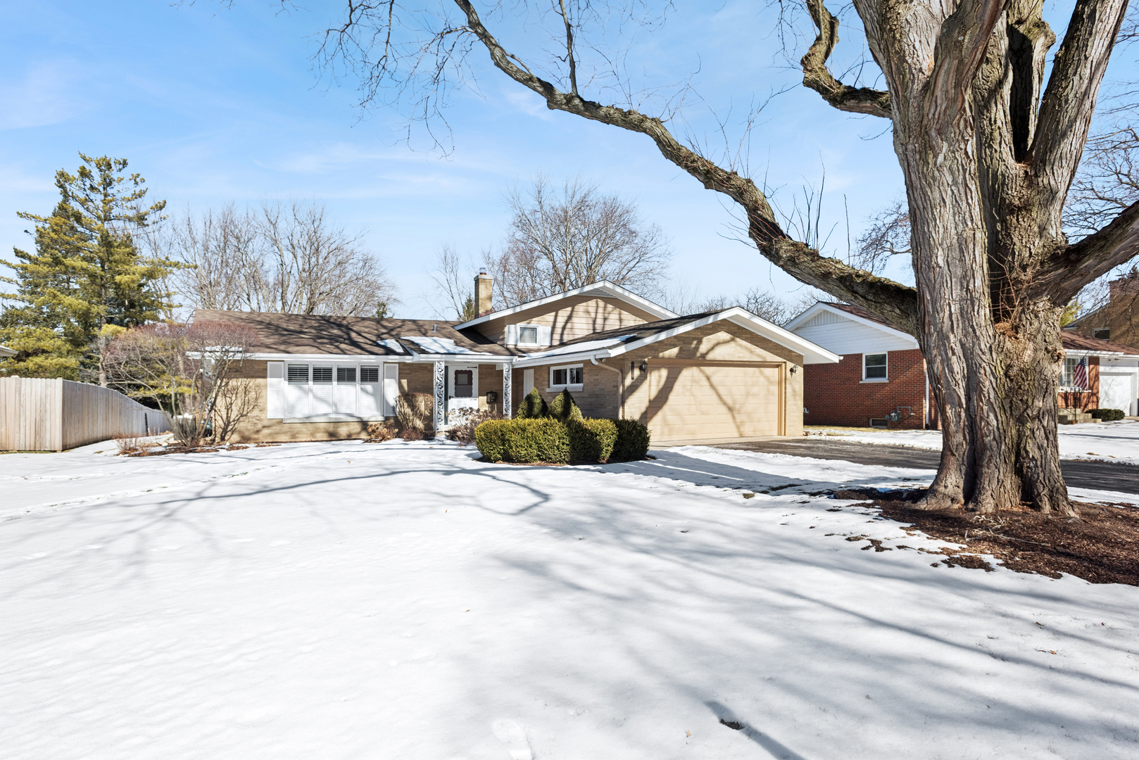 1210 Wing Avenue, St. Charles IL 60174