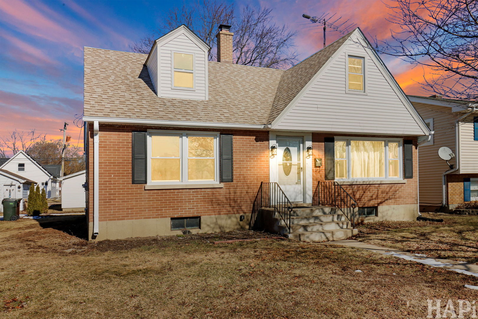 3912 West Avenue W, Mchenry IL 60050