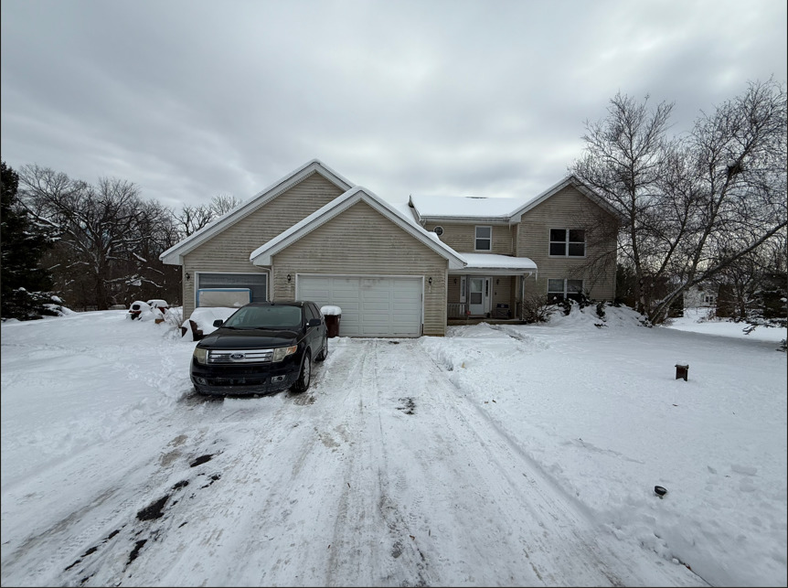 1903 Lands Court, Crystal Lake IL 60012