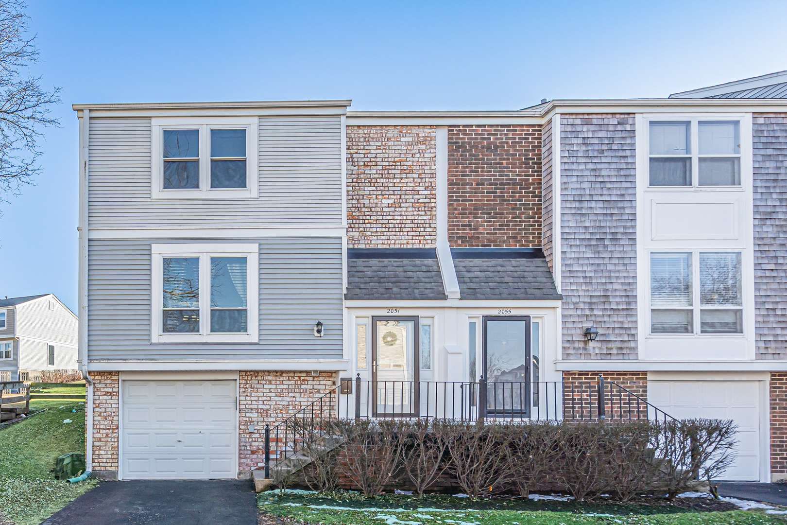 2051 Kettering Road, Hoffman Estates IL 60169