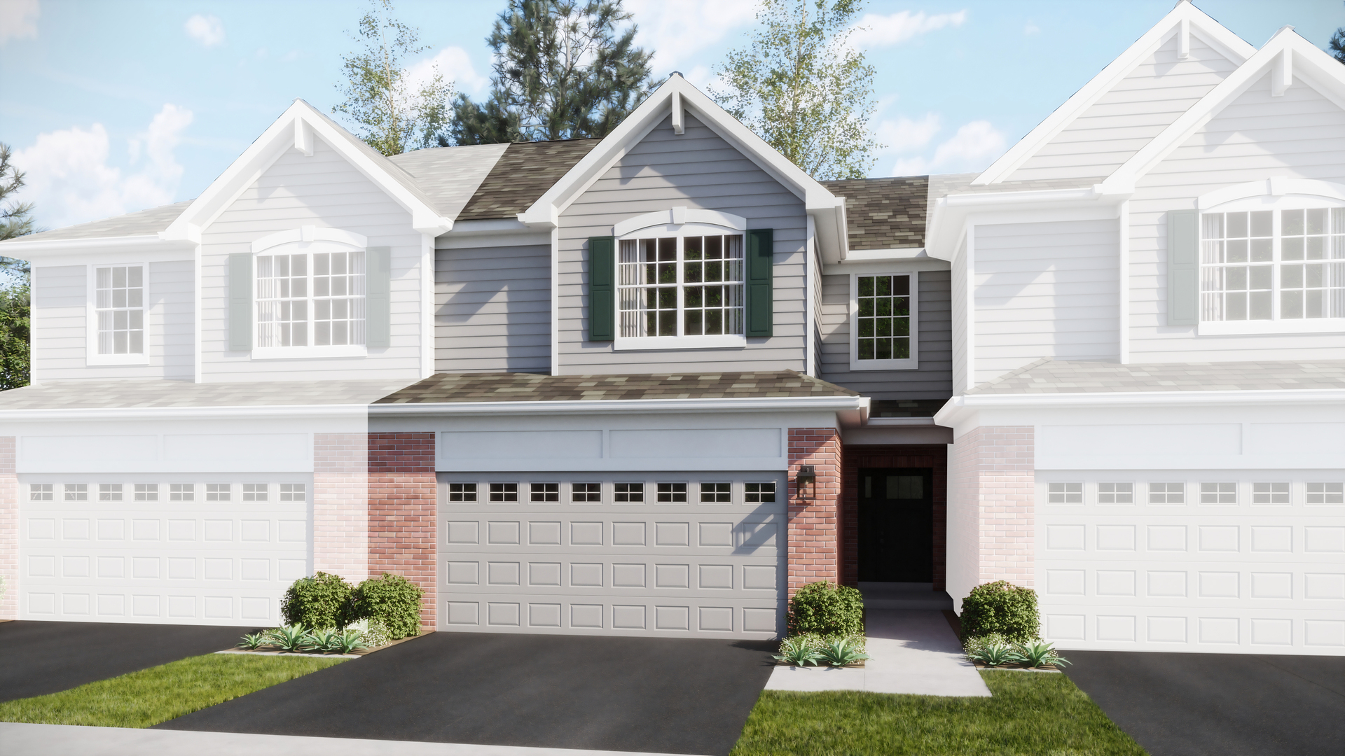 1237 Glenmont Street, Algonquin IL 60102