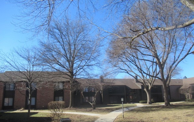 740 Saint Andrews Lane Unit 30, Crystal Lake IL 60014