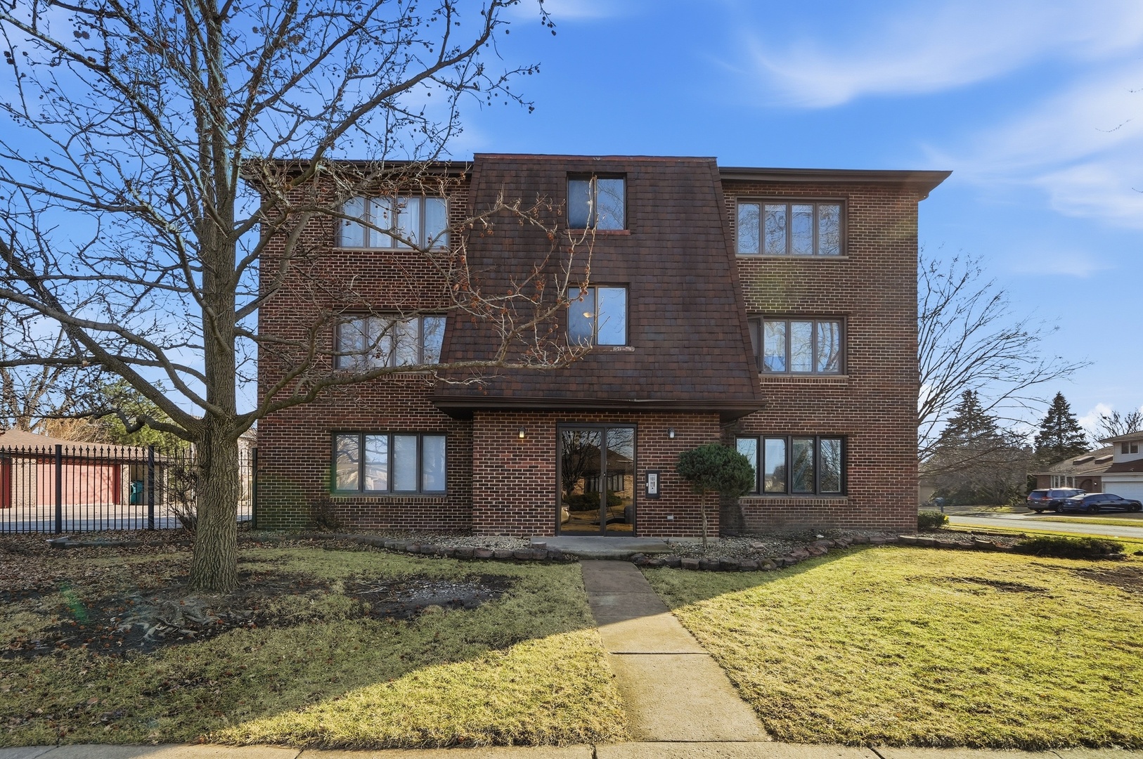 7535 Tiffany Drive Unit 3B, Orland Park IL 60462