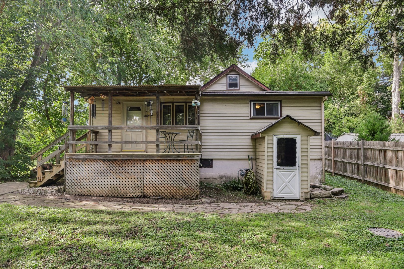 38528 N Drexel Boulevard, Antioch IL 60002