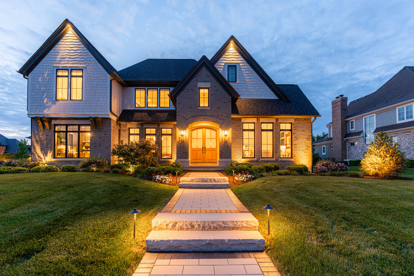 5N257 Switchgrass Lane, St. Charles IL 60175