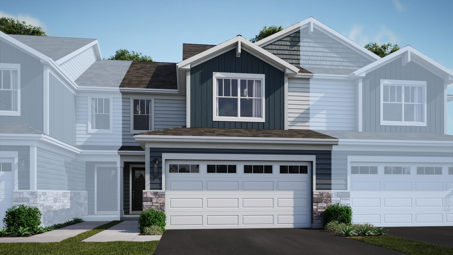 624 Cassia Court, Crystal Lake IL 60012