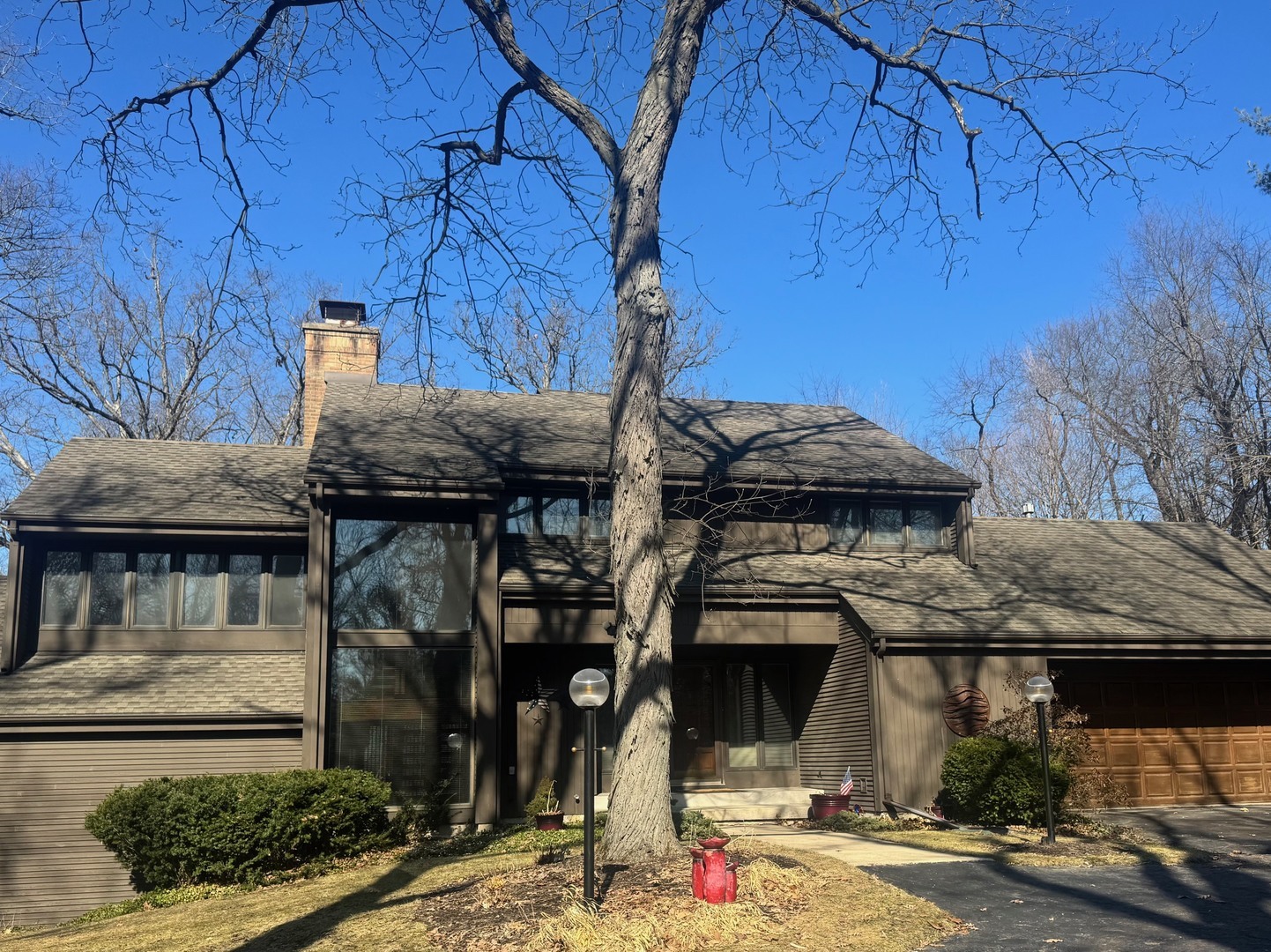 43W880 Pathfinder Drive, Elburn IL 60119