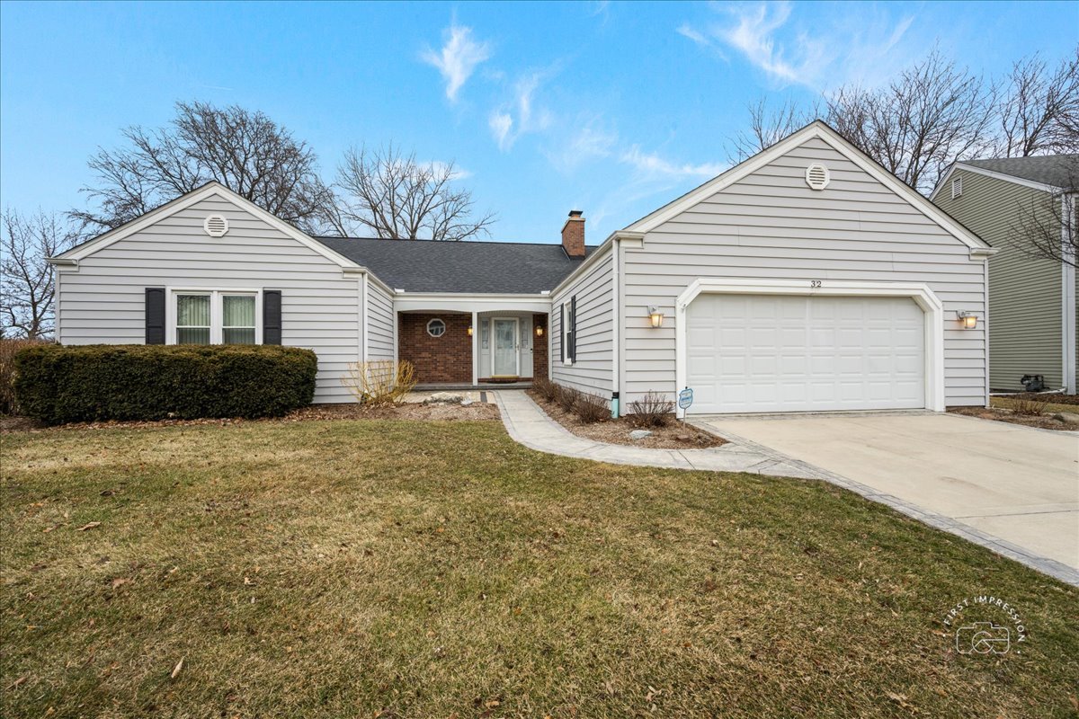 32 Dunham Place, St. Charles IL 60174