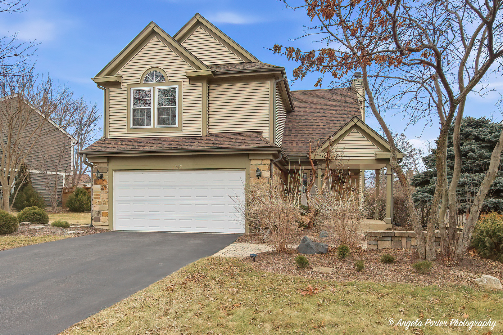 1765 Somerfield Lane, Crystal Lake IL 60014