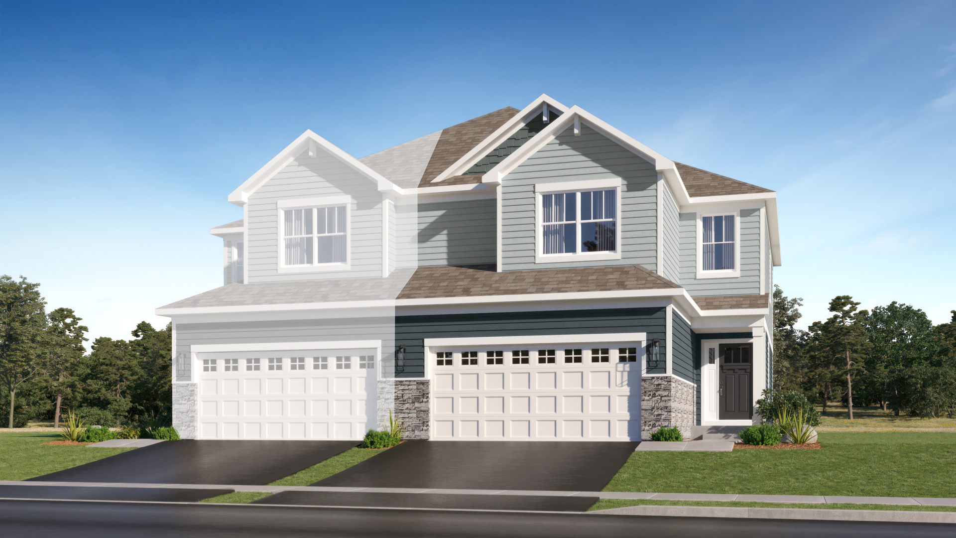 4229 Meadowridge Road, Woodstock IL 60098