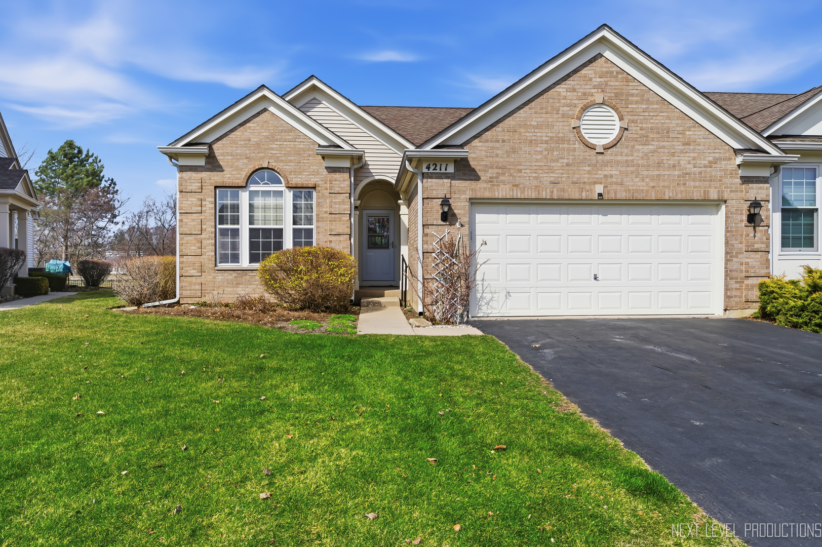 4211 Whitehall Lane, Algonquin IL 60102