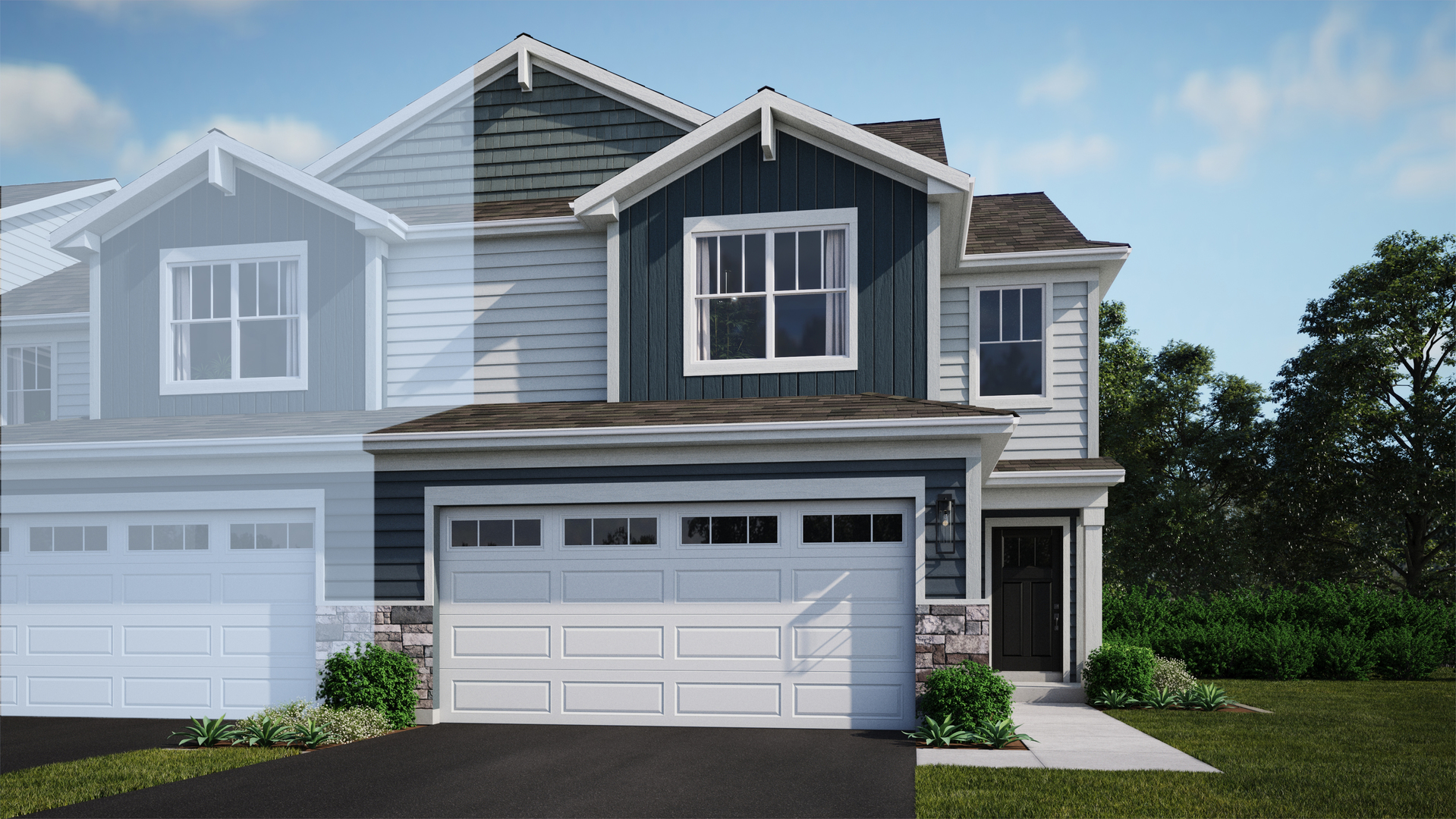 630 Cassia Court, Crystal Lake IL 60012