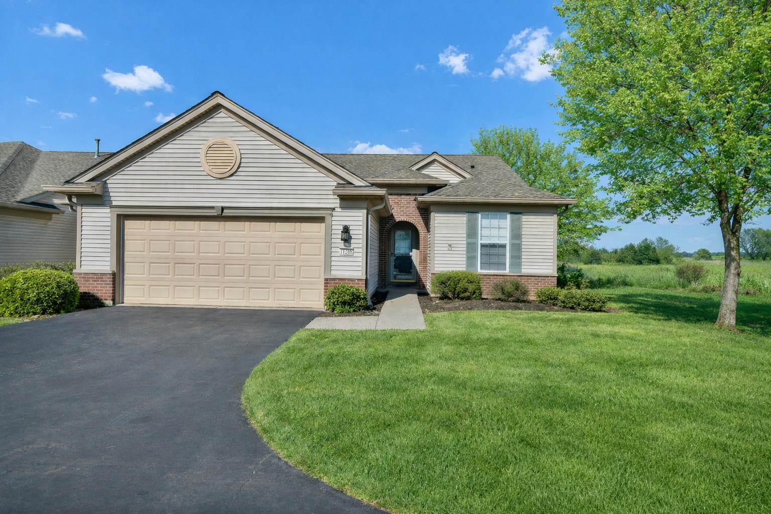 11268 Bellflower Lane, Huntley IL 60142