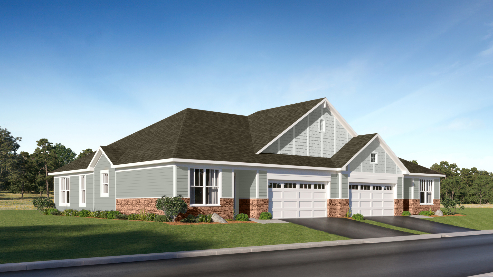 12230 Barcroft Circle, Huntley IL 60142