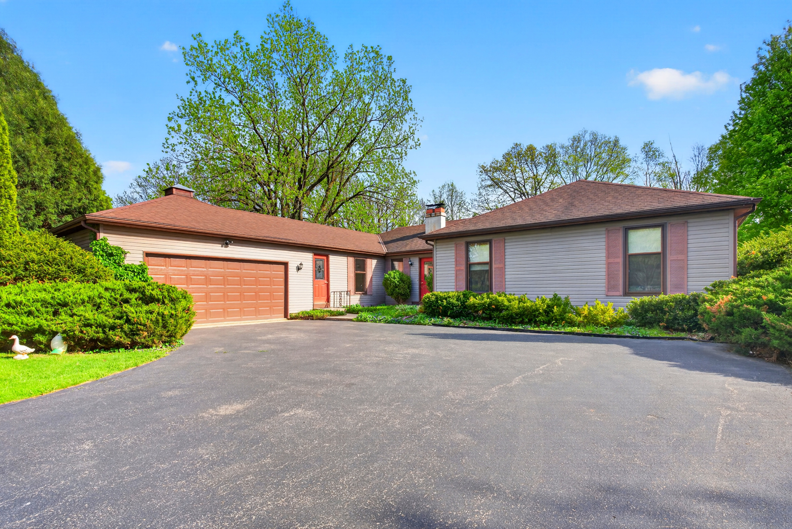 6503 Tustamena Trail, Mchenry IL 60050
