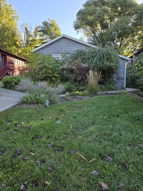 61 Highview Avenue, Fox Lake IL 60020