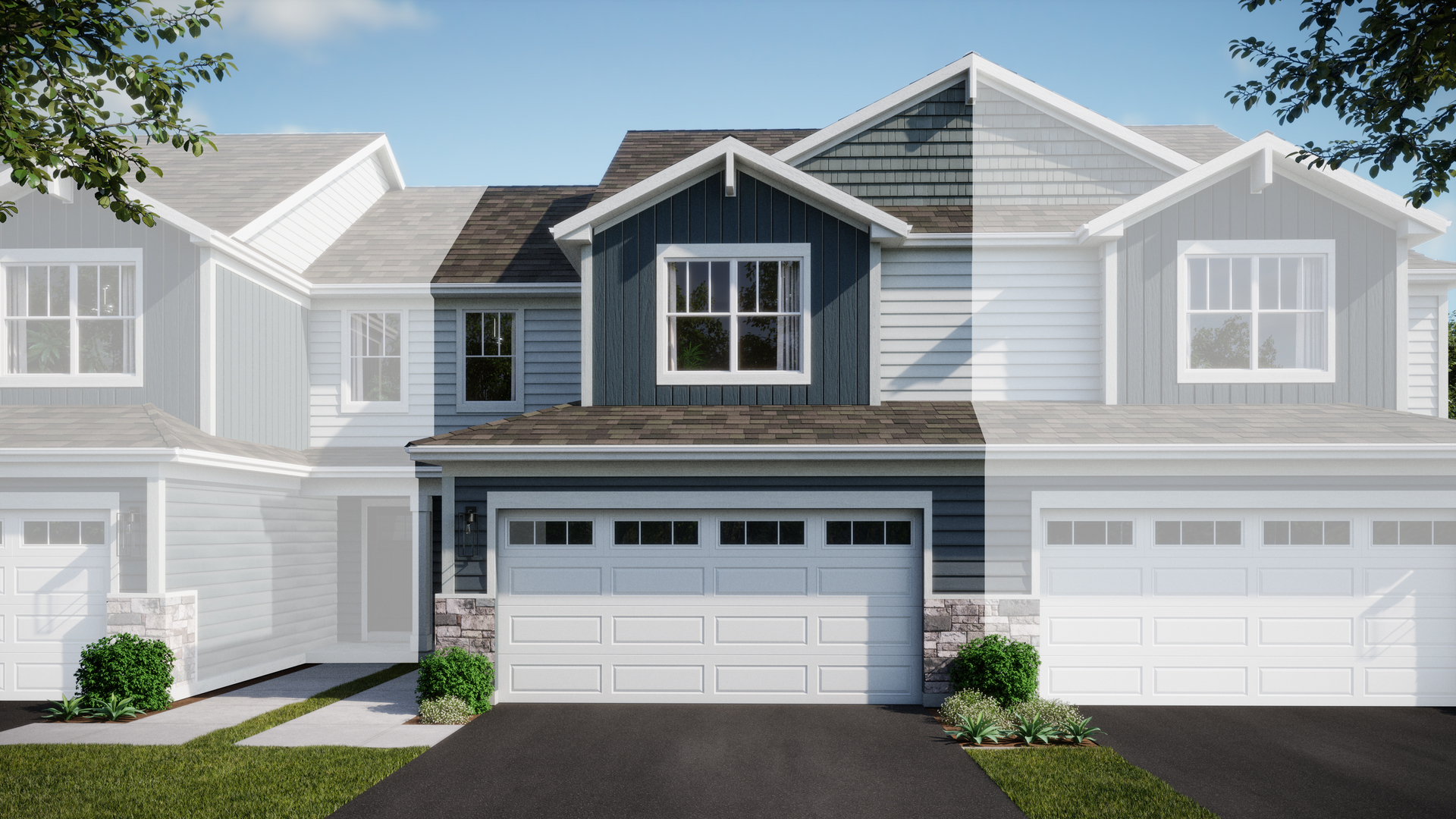 12187 Dodwell Street, Huntley IL 60142