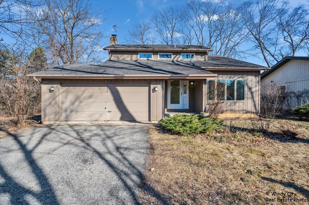 331 Everett Avenue, Crystal Lake IL 60014