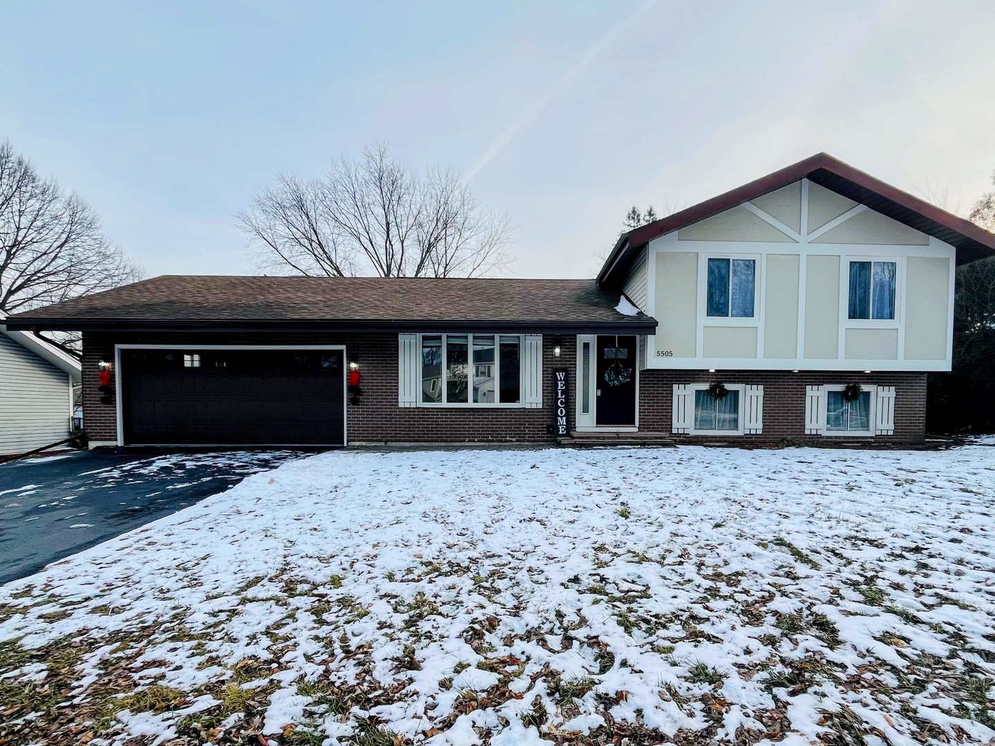 5505 W Shore Drive, Mchenry IL 60050