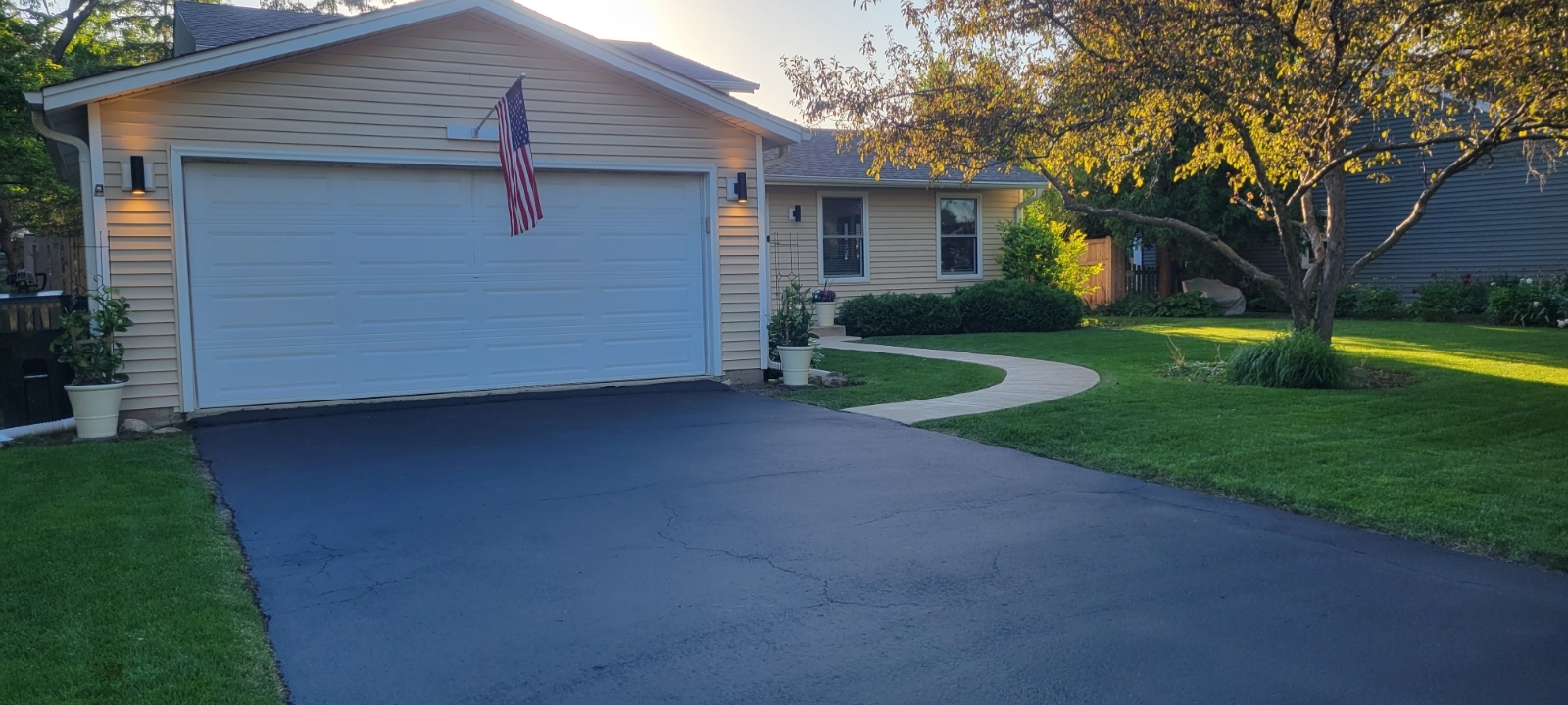 1613 Fairway Lane, Naperville IL 60565