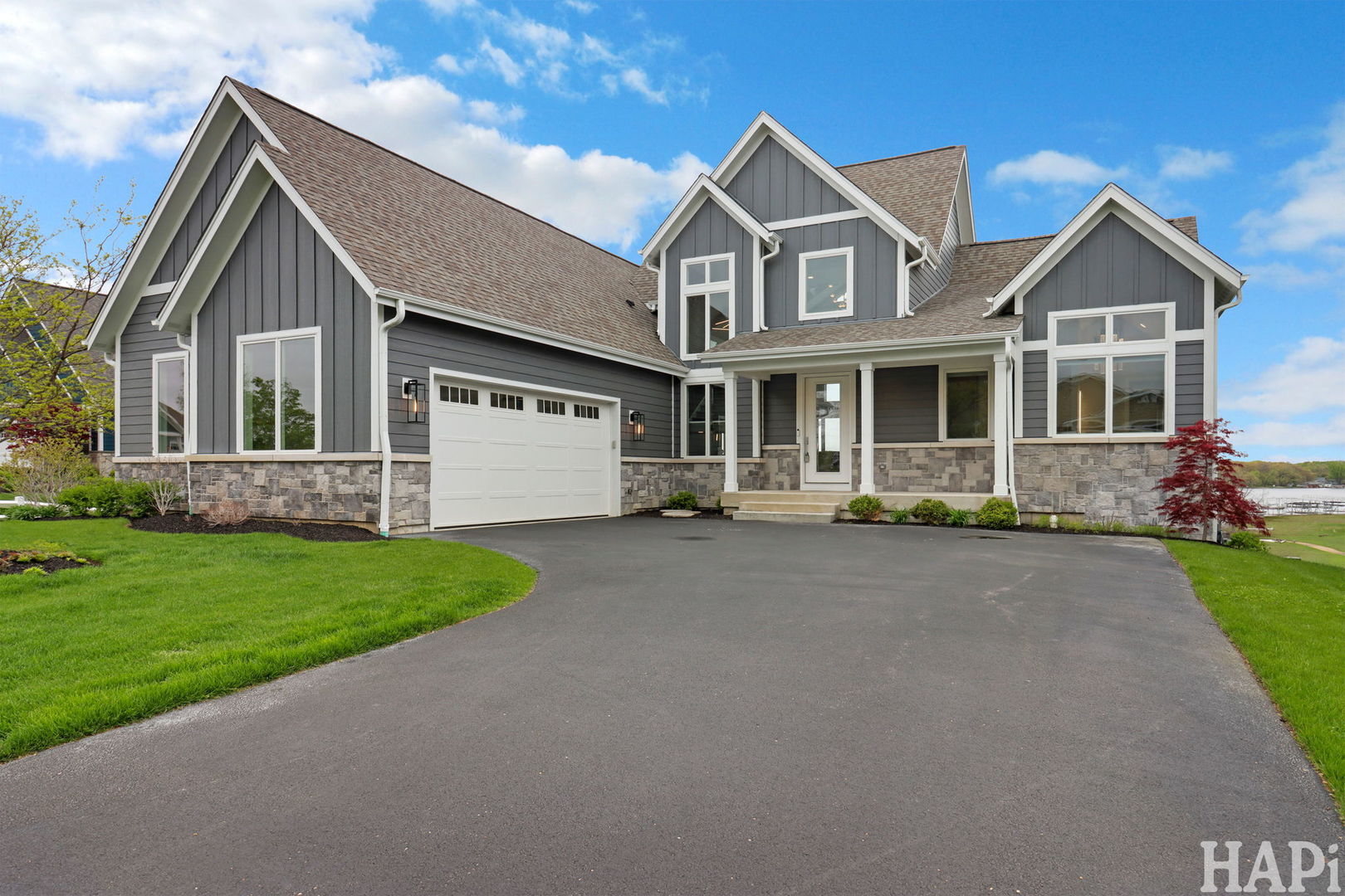 40561 N North Newport Drive, Antioch IL 60002