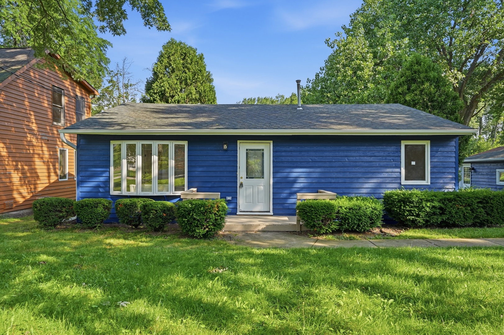 2804 Russett Road, Mchenry IL 60050