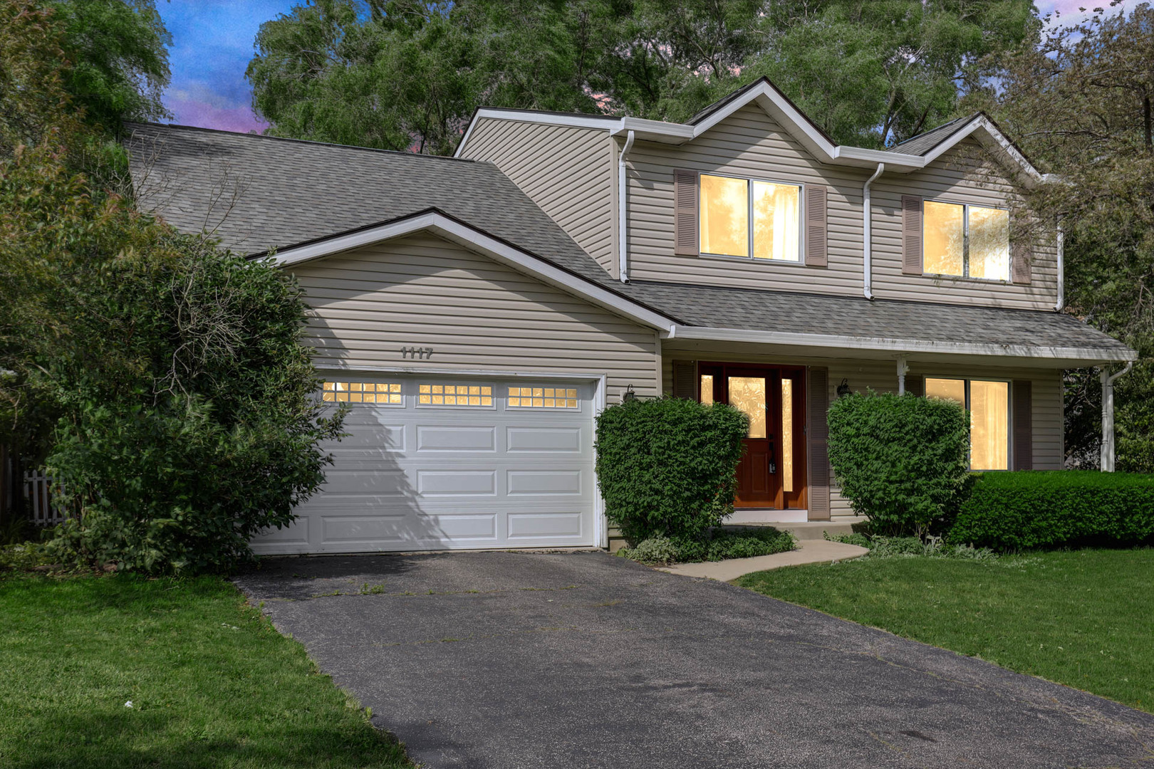 1117 Wishing Well Lane, Naperville IL 60564