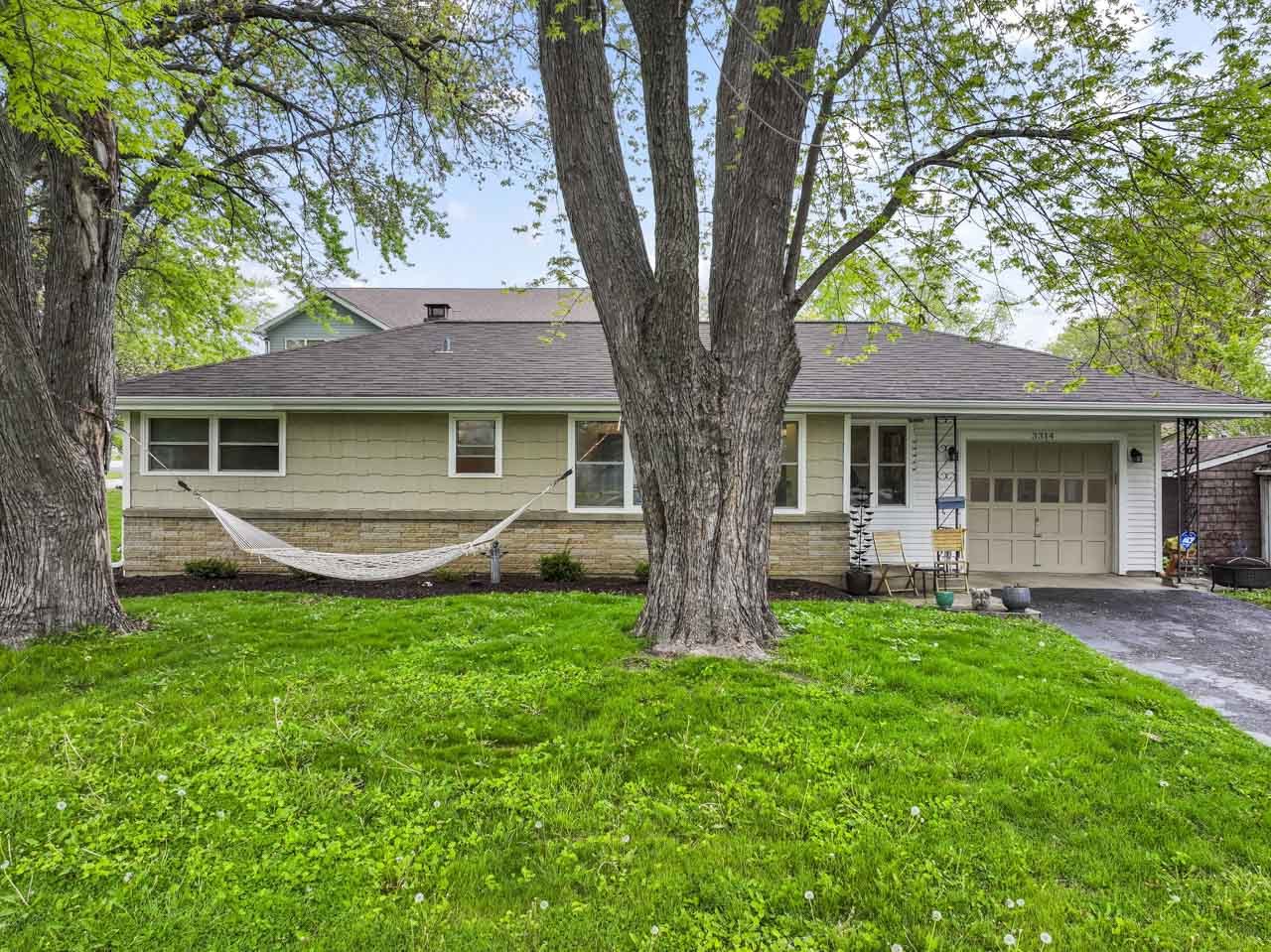3314 Washington Street, Mchenry IL 60050