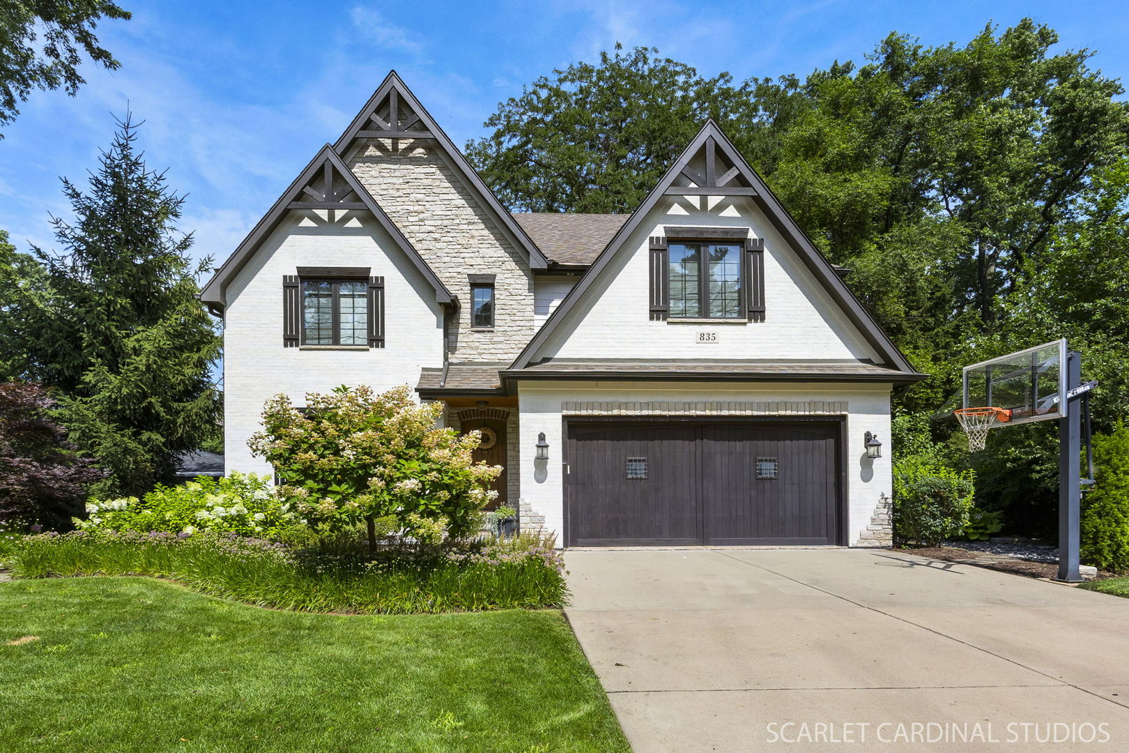 835 S Wright Street, Naperville IL 60540