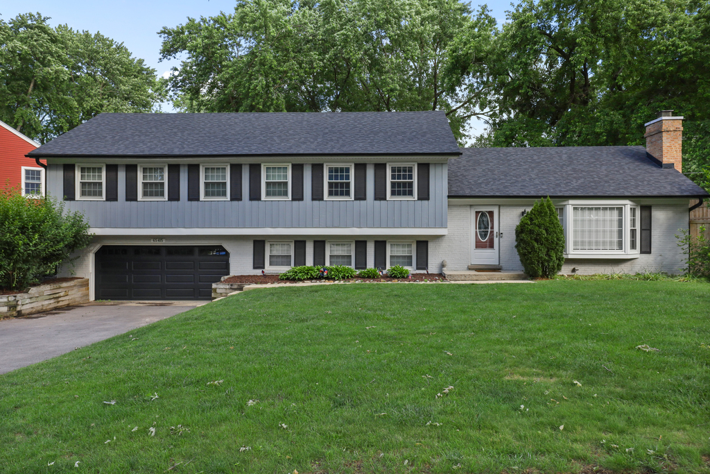 6S415 Concord Road, Naperville IL 60540