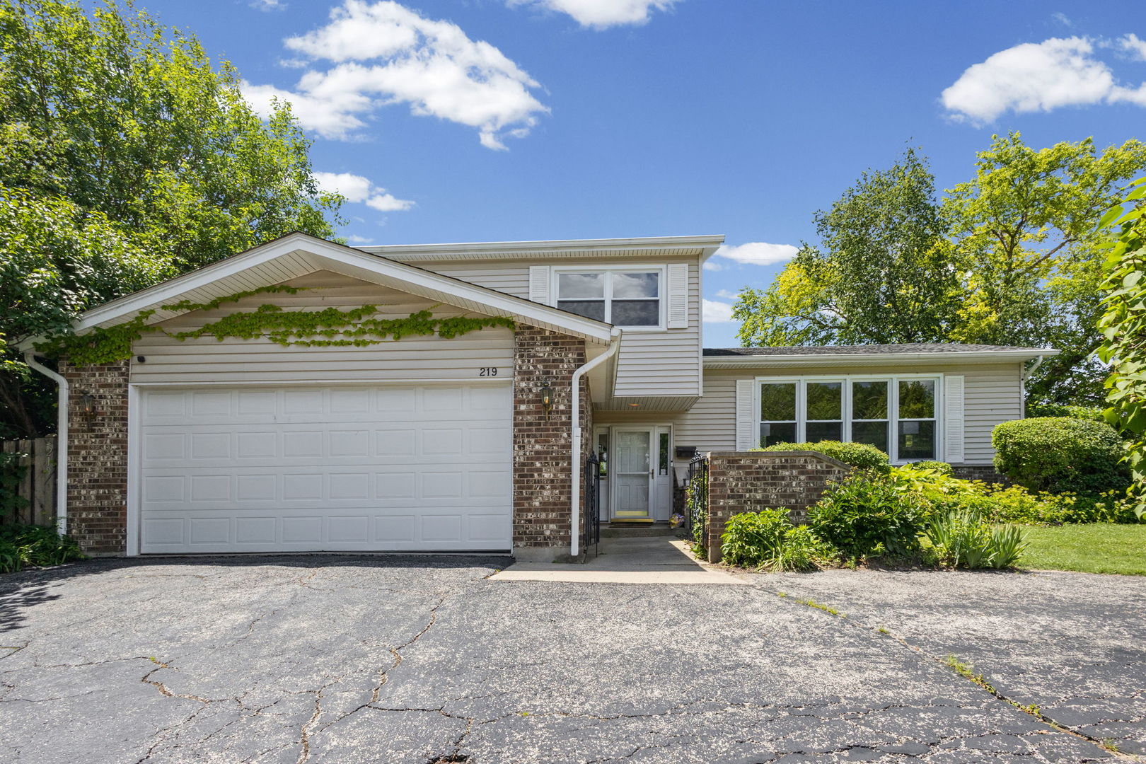 219 W Appletree Lane, Arlington Heights IL 60004