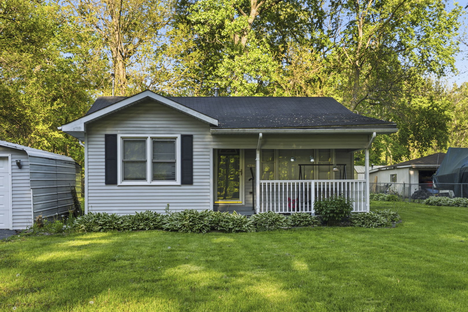 7N079 Tuscola Avenue, St. Charles IL 60174
