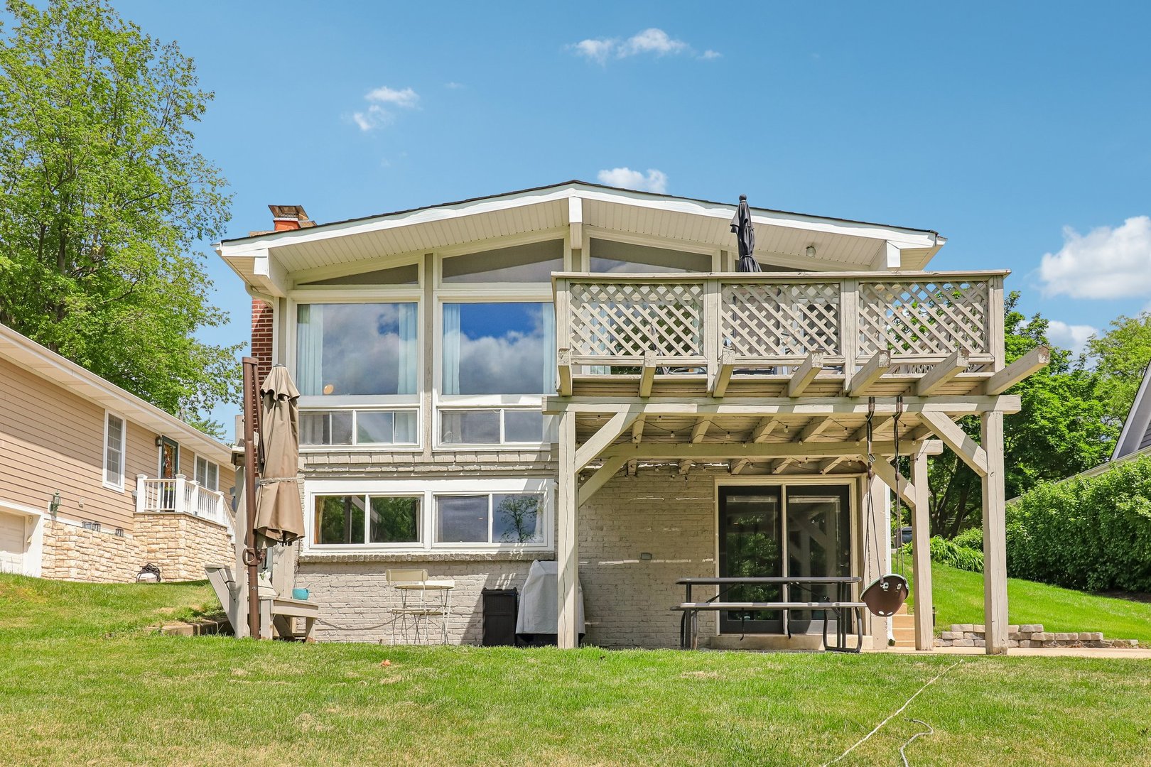 501 South Street, Barrington IL 60010