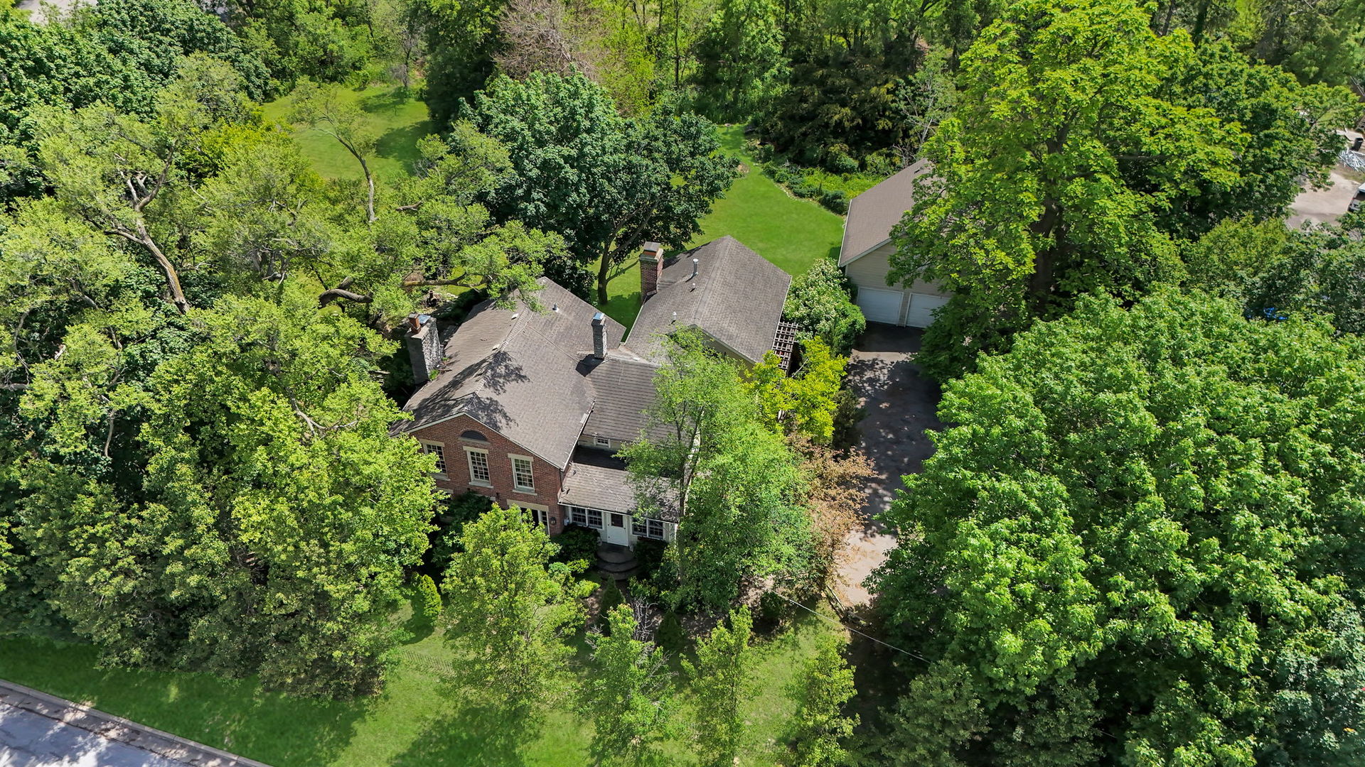 36W927 Red Gate Road, St. Charles IL 60175