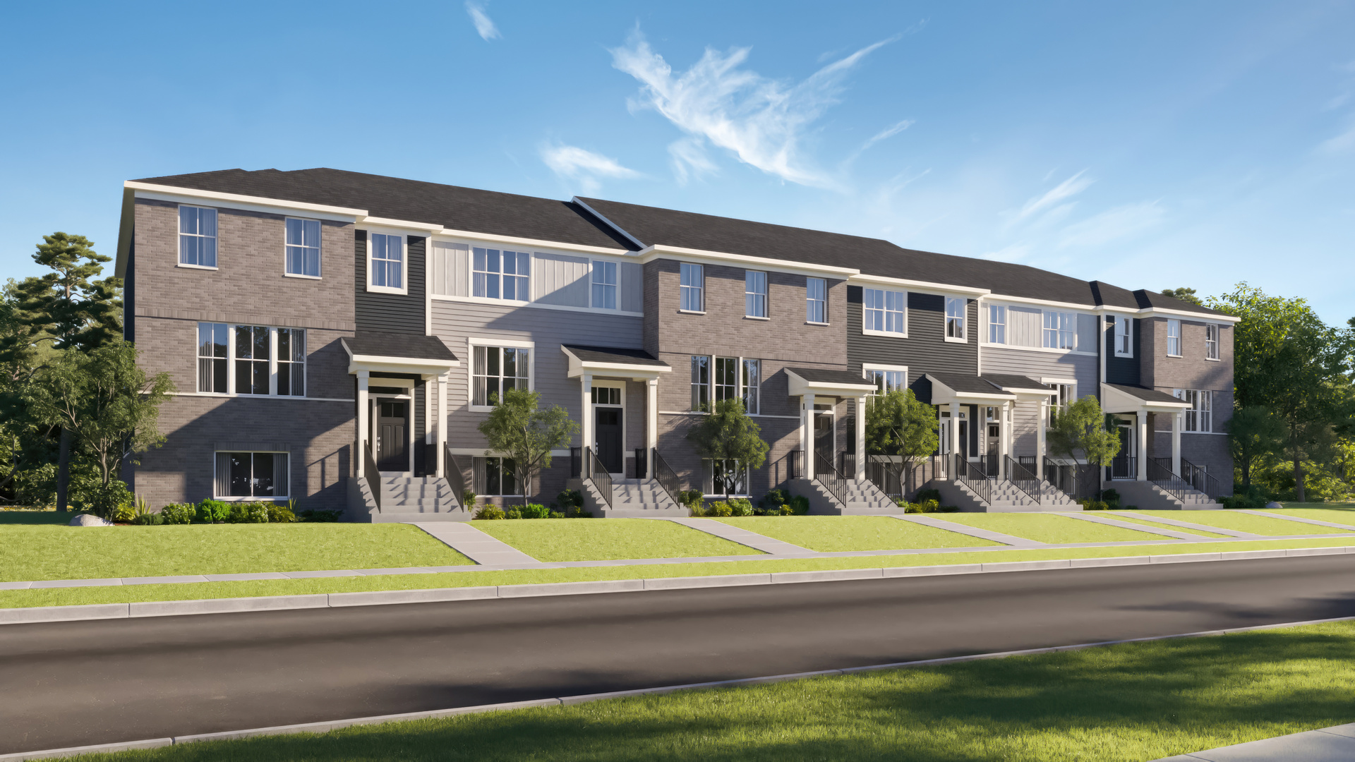 189 E Berkshire Drive, Crystal Lake IL 60014
