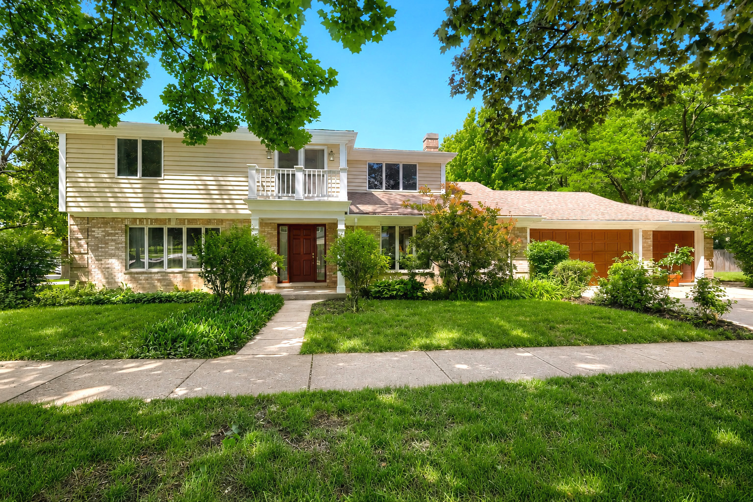 616 W Park Street, Arlington Heights IL 60005