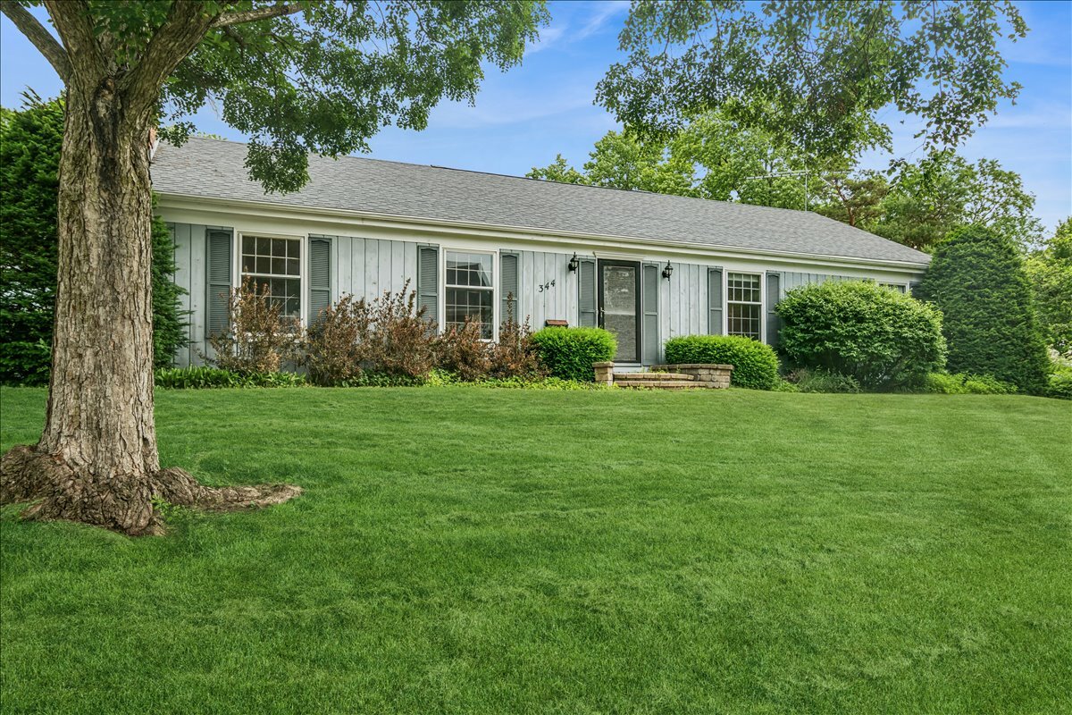 344 Wisconsin Avenue, Barrington IL 60010