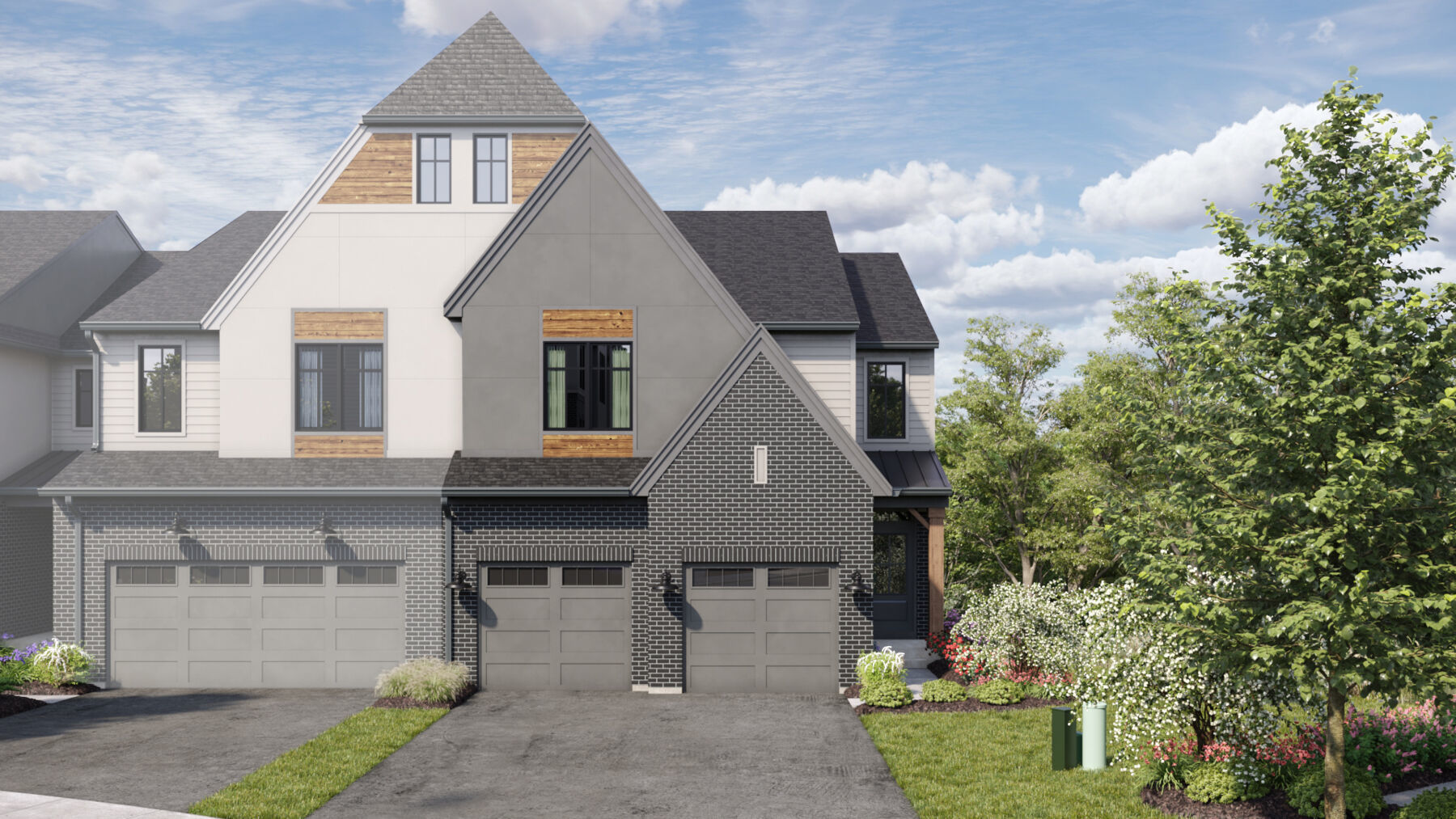 2048 Iron Ridge Lane, Naperville IL 60563