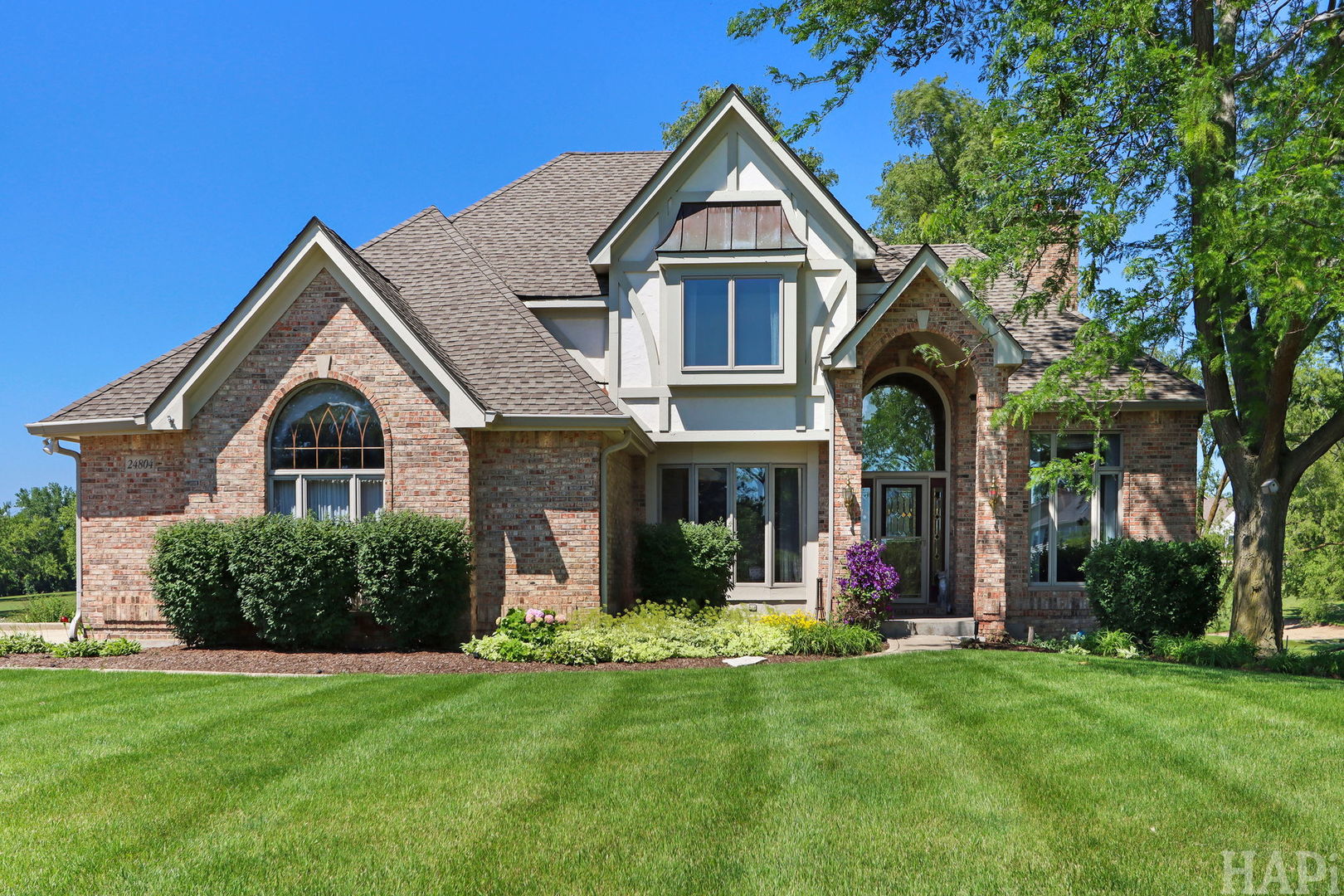 24804 W Nicklaus Way, Antioch IL 60002
