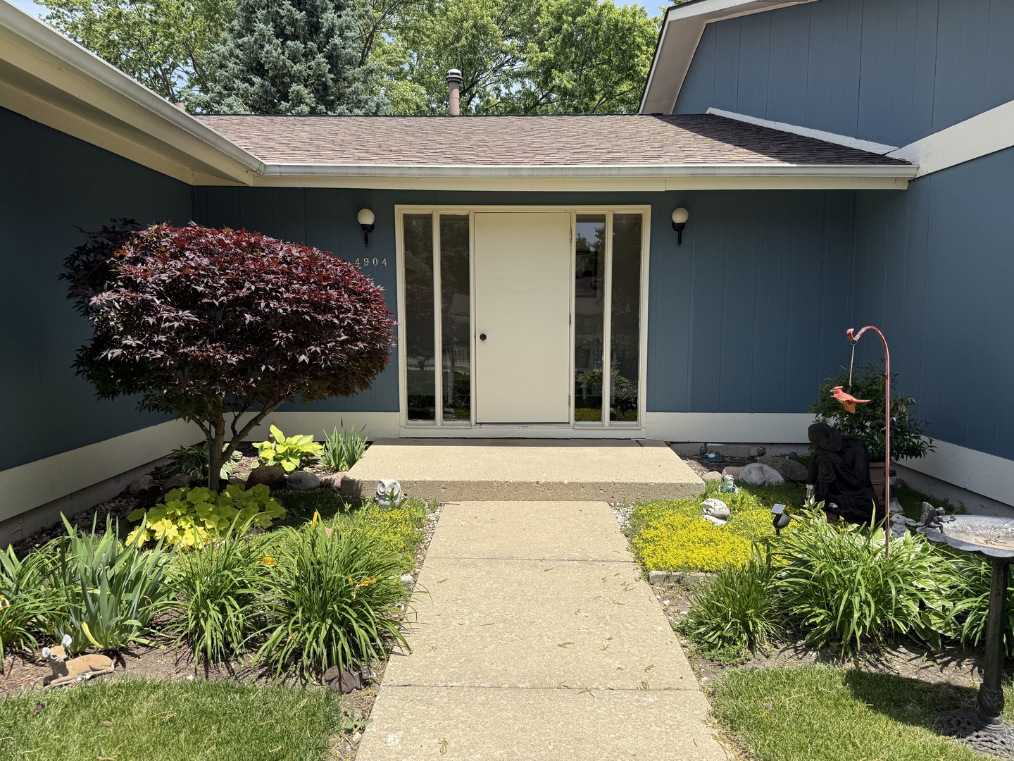 4904 W Oakwood Drive Unit A, Mchenry IL 60050