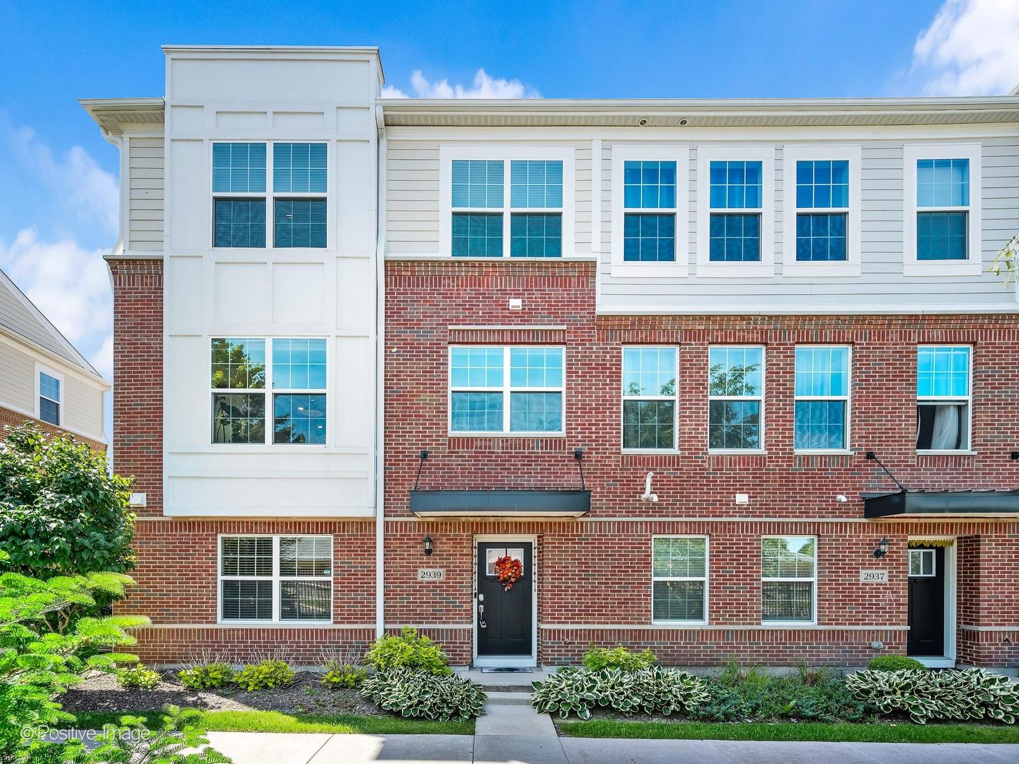 2939 REFLECTION Drive, Naperville IL 60564