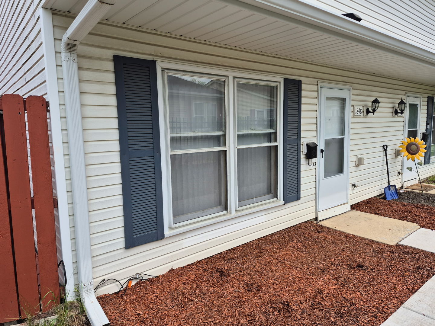 1848 Stockton Drive Unit 1848, Hoffman Estates IL 60195