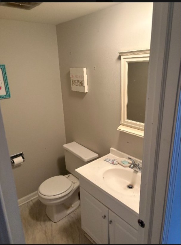 224 E bailey Road Unit g, Naperville IL 60585