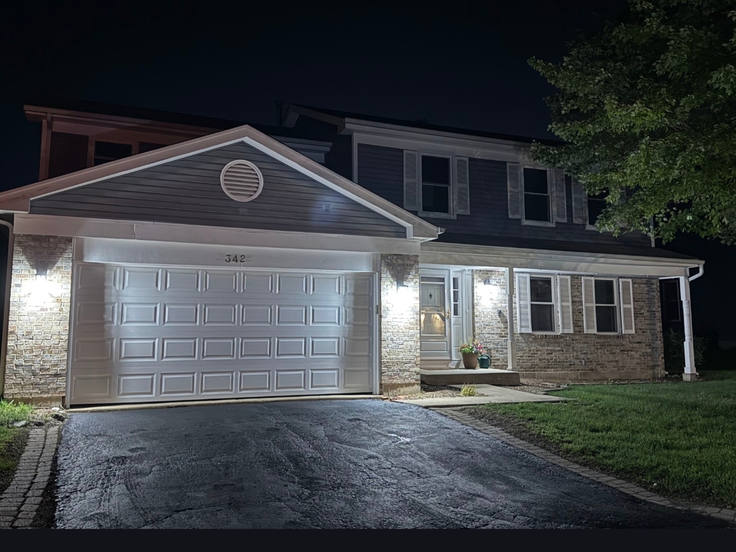 342 Country Lane, Algonquin IL 60102