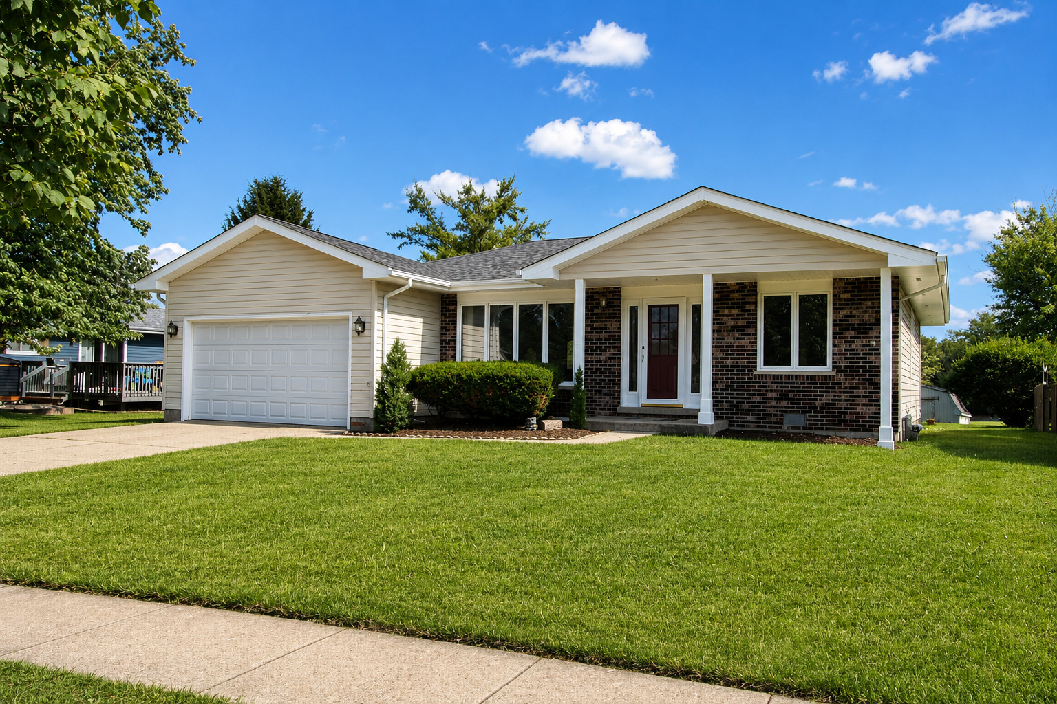5111 Springdale Lane, Mchenry IL 60050