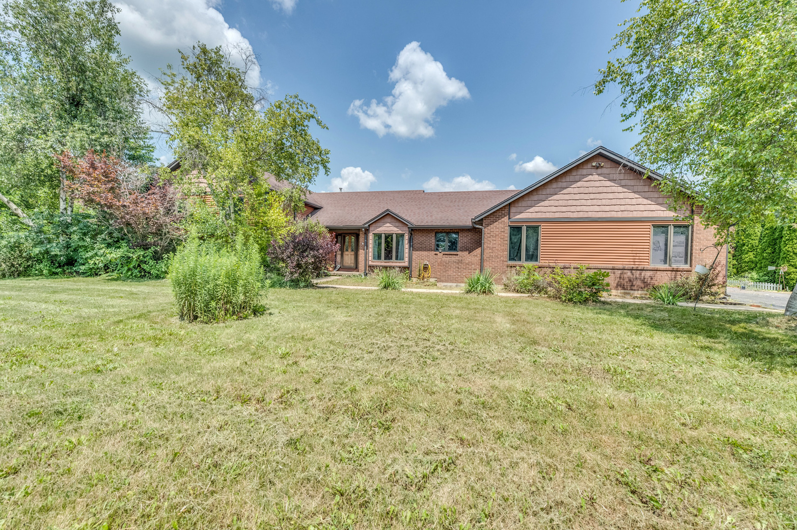 41W700 LENZ Road, Elgin IL 60124